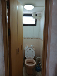 Blk 1 Dover Court (Queenstown), HDB 3 Rooms #543005501